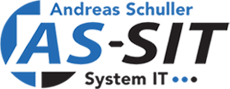 AS-SIT