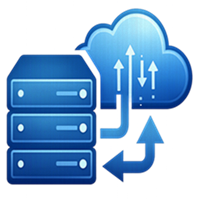 MIGRATION & MODERNISIERUNG