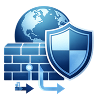 SICHERHEIT & VERFÜGBARKEIT